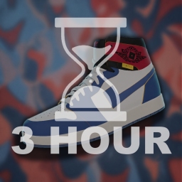 Before game thumbnail