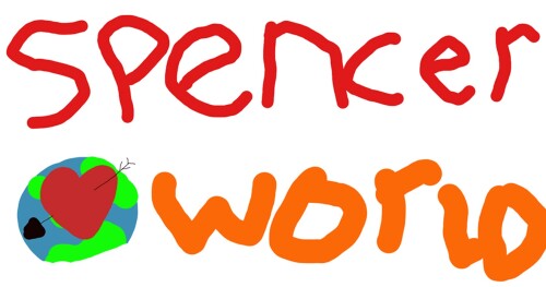 The Spencer Groups's 