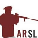 Apocalypse Rising Squad League ARSL