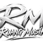 Kaka Sunda