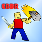 Epic Bloxxer and Builder Robloxians