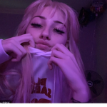 $w3rving
