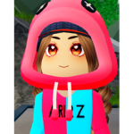 Ari 2 Z’s Fan Group