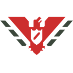 Arstotzka | Ministry of Interior