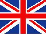 England Police