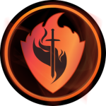 [RD] Direct Response Orbital Paladin Corps