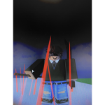 Realistic Shadows