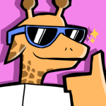 girafrid
