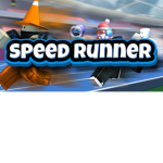 Speed Runner (NEW)