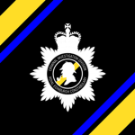 [UKoE] Criminal Investigation Division