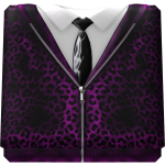 Roblox entity thumbnail