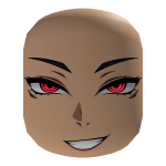 Roblox entity thumbnail