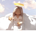 Gisella angels