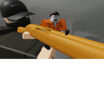 Zombie Hunter Simulator