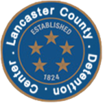Lancaster County Detention Center