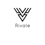 Rivale Yachts