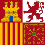 The Sovereign Spanish Navy