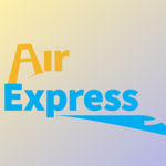 AirExpress