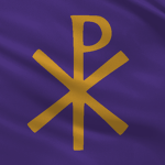 Byzantines