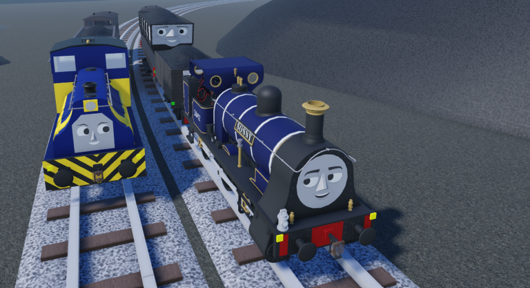 Thumbnail added