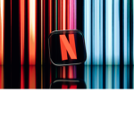 - Netflix Fans -