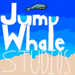 Jump Whale Studios