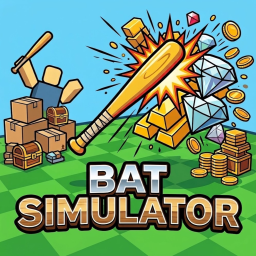 Bat Simulator!