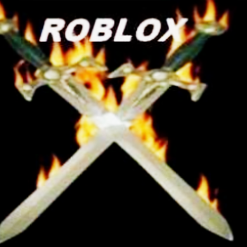 game about fighting stuff