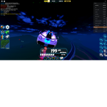 gaming squad!:D everyone can join!!