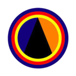 | ROKA | Training & Doctrine Command