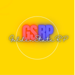 golden state RP.