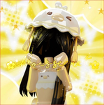 ʚ | Chloe's secret