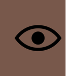 Divisions of Divinity