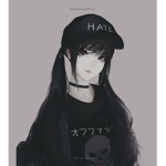 ~Milkkyway_Squad~