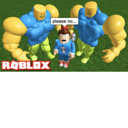 MrPenguinBoby's Place Number: #