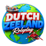 Dutch Zeeland Roleplay | Support Team