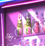 Candys Empire