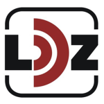 LDZ Latvian railways