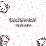 pluswun '