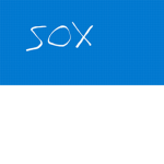 ZOX