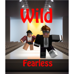 Wild®