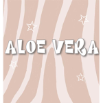 aloevera