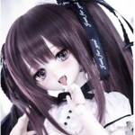 aNTi_EmO_STyle