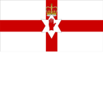 Nοrthern Іreland