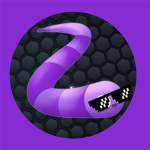 Snake Studios Support