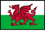 Y Deyrnas Cymru