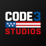 C3S | Code 3 Studios