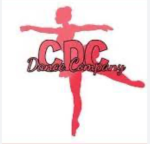 • Diamond Stars Dance Academy •