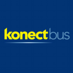 Konectbus Go-Ahead Group