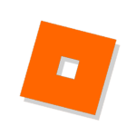 GoldBlx